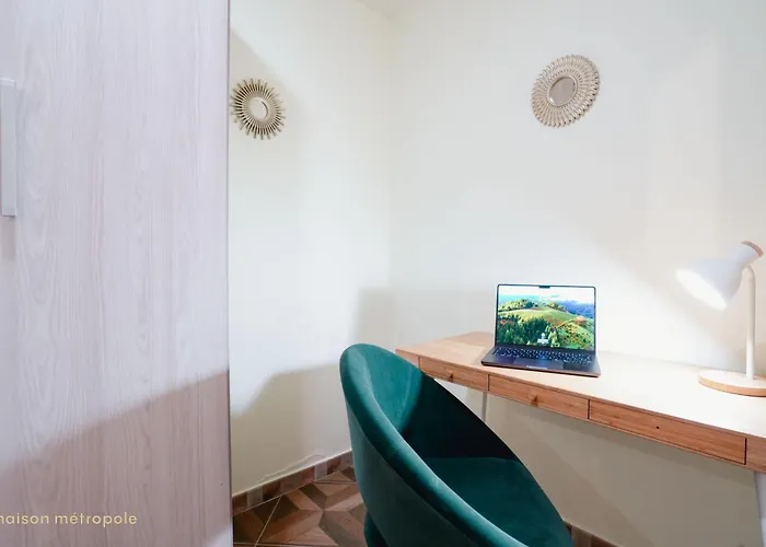 Lägenhet Rosine Loft Turin