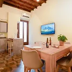 Rosine Loft Appartement *