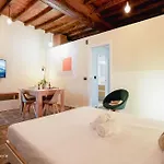 Rosine Loft *