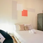 Rosine Loft