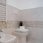 Appartement Rosine Loft